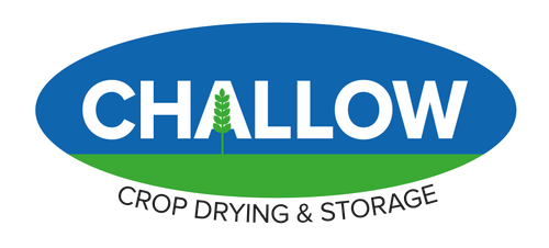 CHALLOW PRODUCTS